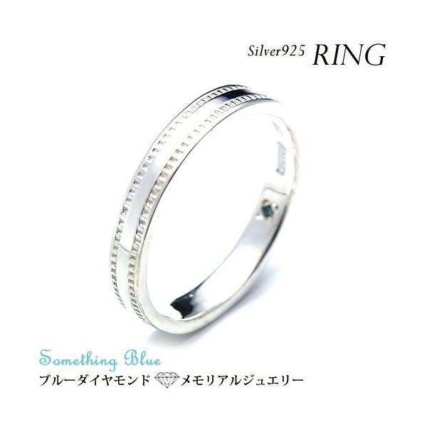 Ή u[_ChAWG[ 4mm ~ł@O/CTCh_C/w///}bW/n