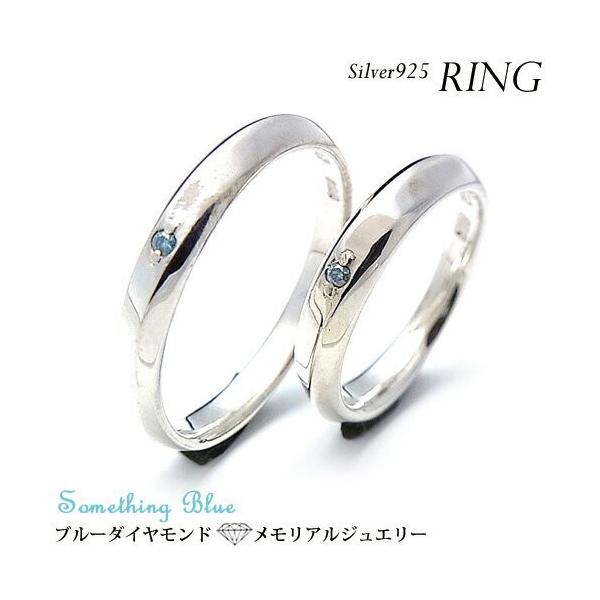 Ή u[_ChAWG[ 3mm ~ł@yAO/2{Zbg/CTCh_C/w///}bW/n