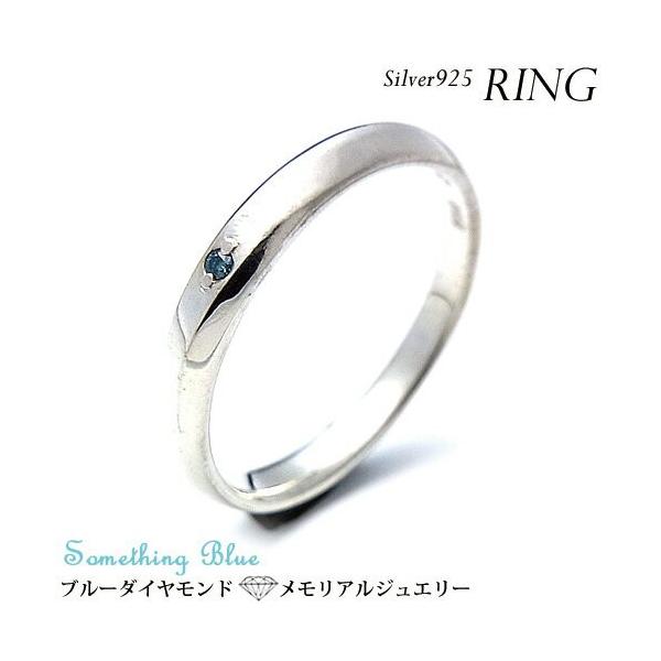 Ή u[_ChAWG[ 3mm ~ł@O/CTCh_C/w///}bW/n