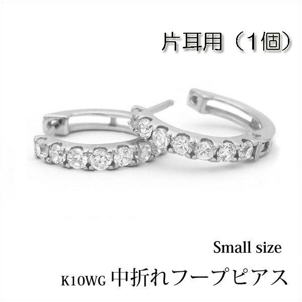 yЎpz炫t[vsAX@K10zCgS[h ܂ G^jeB Eh 12mm wsmallx 0.5yA yA K10WG  L[rbNWRjA