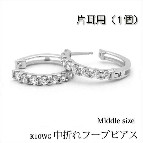 yЎpz炫t[vsAX K10WG G^jeB܂sAX 13mm wmiddlex 0.5yA yA 1 zCgS[h/n/L[rbNWRjA