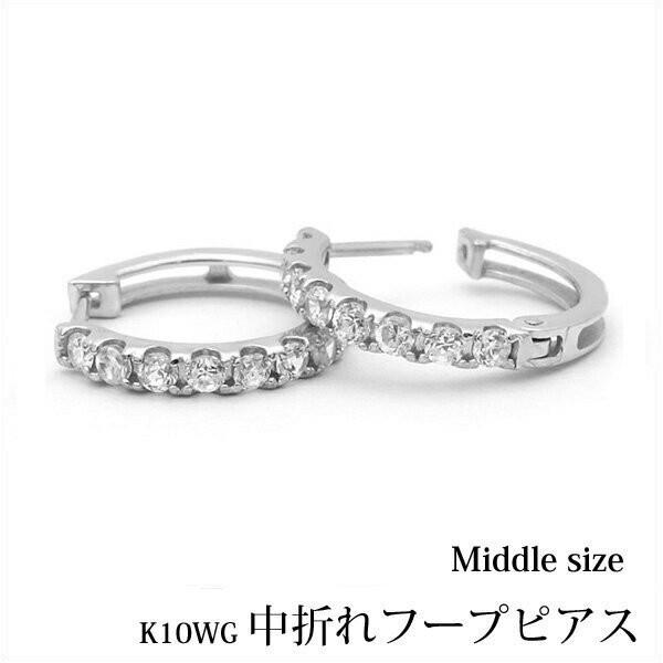 炫t[vsAXK10WG G^jeB^Cv ܂sAXwmiddlexzCgS[h/zCgS[h/n/L[rbNWRjA