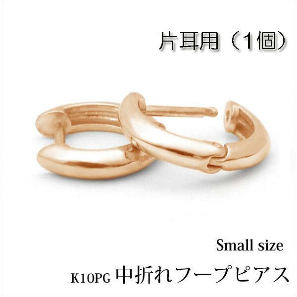 yЎpzVvȃt[vsAX K10sNS[h bۃ^Cv ܂ wsmallx 0.5yA yA 1 K10PG Eh 10/S[h/n/t[v