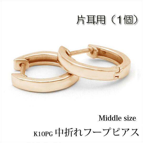 yЎpzK10sNS[h ł^Cv ܂ t[vsAXwmiddlex0.5yA yA 1@K10PG/S[h/n/t[v