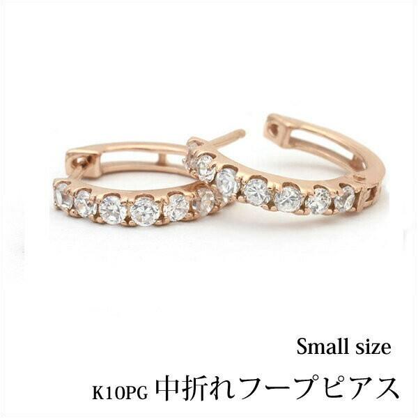 炫t[vsAXK10PG G^jeB^Cv ܂sAXwsmallx/sNS[h/S[h/CG[S[h/L[rbNWRjA