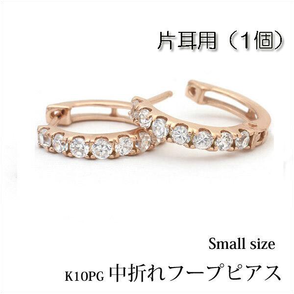 yЎpz炫t[vsAX K10sNS[h G^jeB^Cv ܂sAXwsmallx0.5yA yA K10PG S[h  L[rbNWRjA