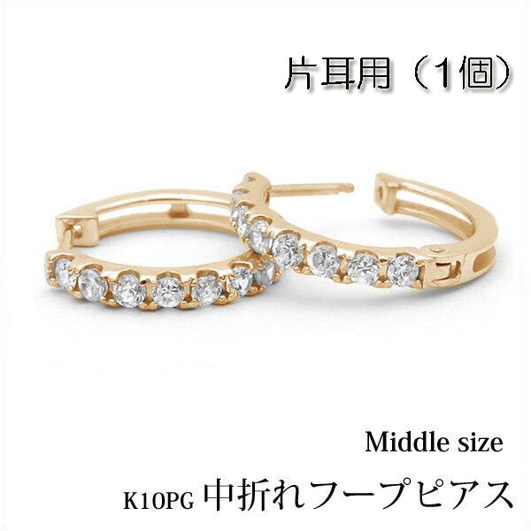 yЎpz炫t[vsAX K10sNS[h G^jeB^Cv ܂ t[vsAXwmiddlex0.5yA yA 1 K10PG/L[rbNWRjA