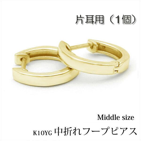 yЎpzVvȃt[vsAX K10CG[S[h ł^Cv ܂ t[vsAXwmiddlex0.5yA yA 1 K10YG /S[h/n