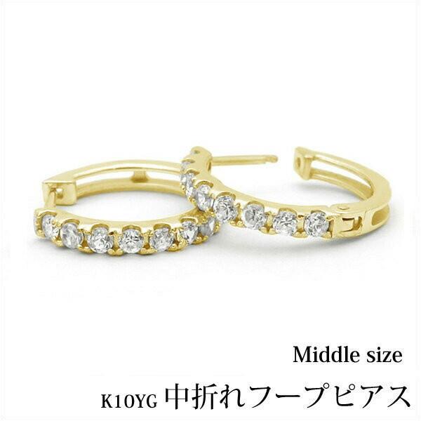 炫t[vsAXK10YG G^jeB^Cv ܂sAXwmiddlexCG[S[h/zCgS[h/n/L[rbNWRjA