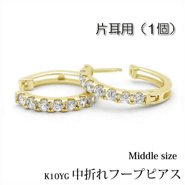 yЎpz炫t[vsAXK10CG[S[h ܂ G^jeB Ehwmiddlex0.5yA yA K10YG L[rbNWRjA n