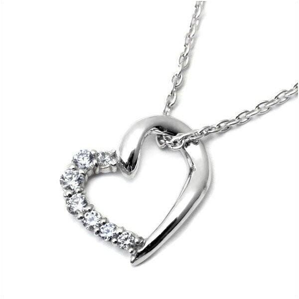 Vo[925@XtXL[WRjA y_ggI[vn[ghi`F[tjlbNX/S[h/sNS[h/n[g/SV