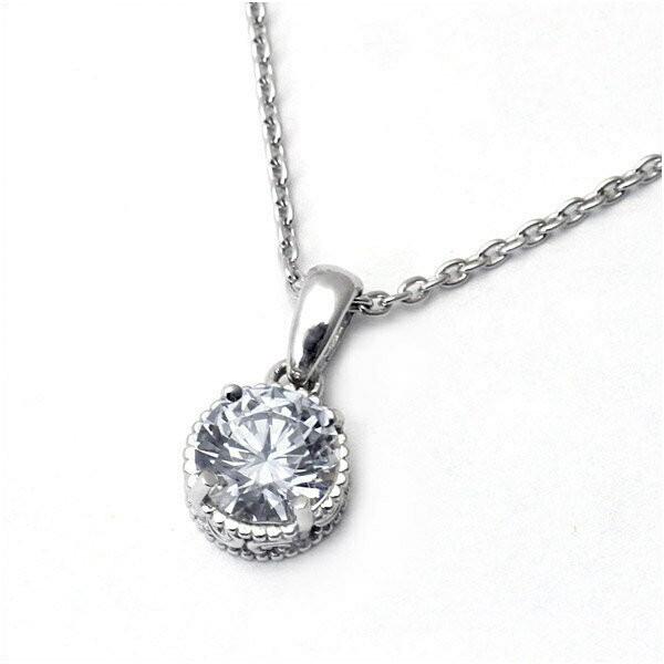 Vo[925@XtXL[L[rbNWRjA y_gg4.5mmPy_ghi`F[tjlbNX/1/~/NE/SV