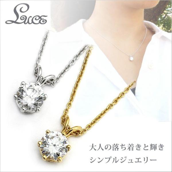 Vo[925@XtXL[WRjA y_gg1JbgPy_gh6.5mm/1ct/lbNX/S[h/sNS[h/1