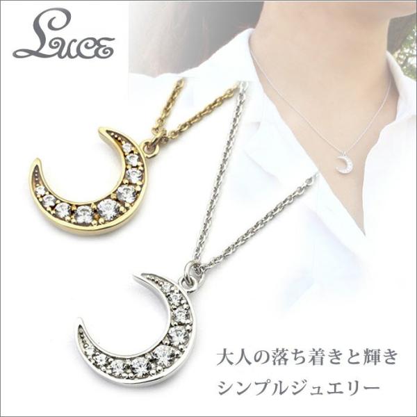 Vo[925@XtXL[WRjA y_gg[hi`F[tjlbNX/S[h/sNS[h//[/SV