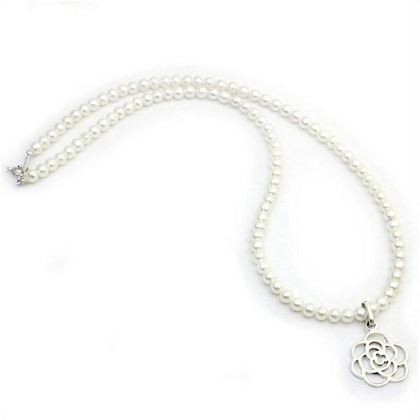 Vo[925 W^ t[ y_glbNX/y_g/Wp[/t[//o/[Y/KN