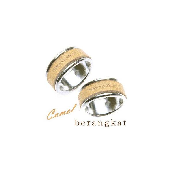 Vo[925@yAU[O@L/yA/2{Zbg/Vo[/SV925//U[/v//L/w/jp