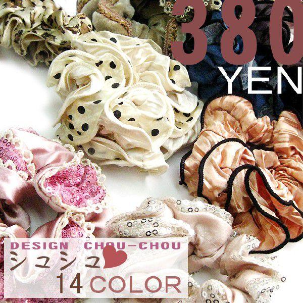 fUCVVIׂ14^Cv@wAANZT[/wAS