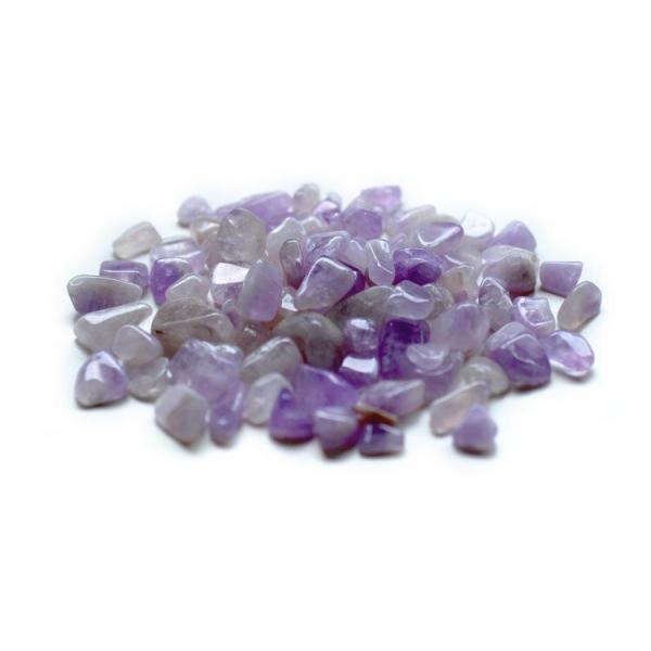 VR΁@(AWXg)TU(Ȃ)100