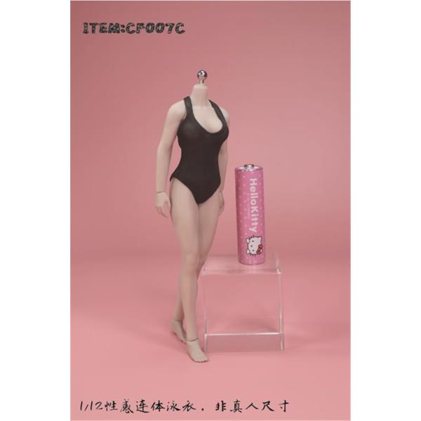 1 12 フィギュア 素体 女性 服 水着 下着 ワンピース水着 ビーチ 美しい 美人 セクシー スタイル レディース アクション Buyee Buyee Japanese Proxy Service Buy From Japan Bot Online