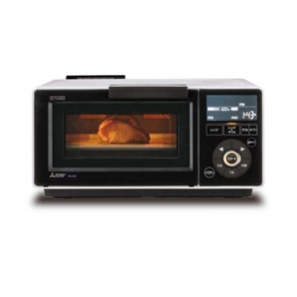 三菱電機 オーブンレンジ ジタングZITANGRGHS1W13L