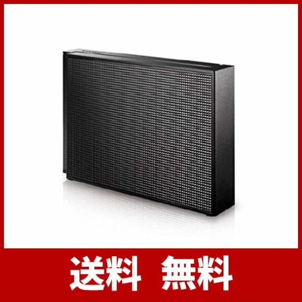 Bid In English Get Door To Door Delivery Of Your Japanese Auction Online Shopping Purchases With Just One Click Solution Graphics Welcome Sign In Or Register Home Auction Shopping Customer Service Your Account News Events Faq Sitemap February