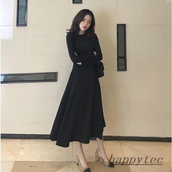 パーティードレス 結婚式 フォーマル ワンピース ドレス 二次会 フォーマルドレス お呼ばれ 服 服装 ミセス 入学式 ママ オシャレ 大きいサイズ Hap ハッピーテック 通販 Yahoo ショッピング