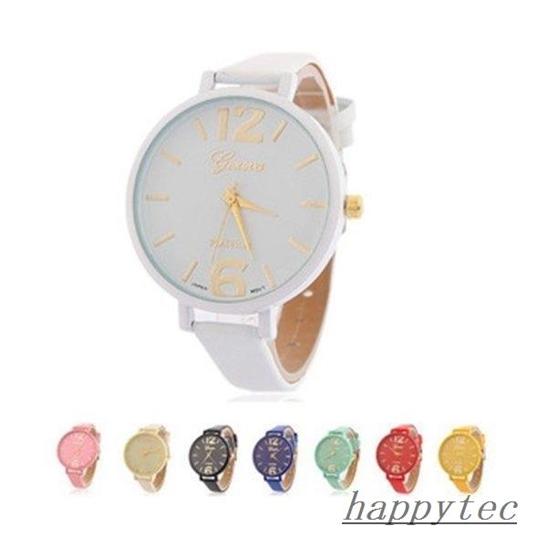 キッズウォッチ 女の子 ジュニア 腕時計 スポーツ 子供用腕時計 アメカジ 可愛い ファッション おしゃれ Sell Tsb Al214 Hap ハッピーテック 通販 Yahoo ショッピング