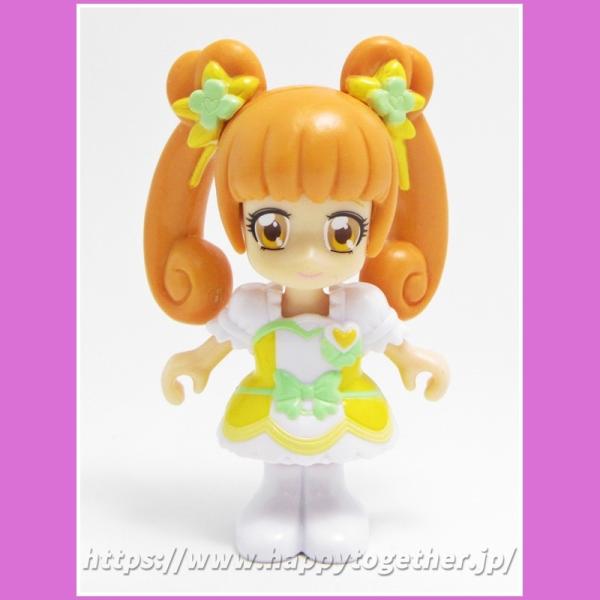 プリコーデドール プリキュアオールスターズ ドキドキプリキュア 1 キュアハート キュアダイヤモンド キュアロゼッタ バンダイ Buyee Buyee 提供一站式最全面最專業現地yahoo Japan拍賣代bid代拍代購服務 Bot Online