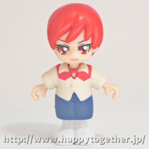 プリコーデドール キラキラプリキュアアラモード キュアショコラ 剣城あきら バンダイ Buyee 日本代购平台 产品购物网站大全 Buyee一站式代购 Bot Online