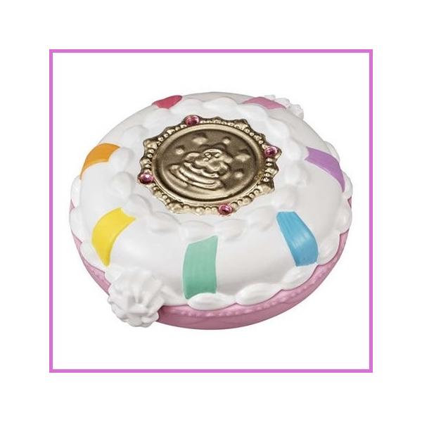 プリキュアオールスターズ コンパクトミラーコレクションsp 全5種セット ガシャポン バンダイ As 94 H Ppytogether Yahoo 店 通販 Yahoo ショッピング