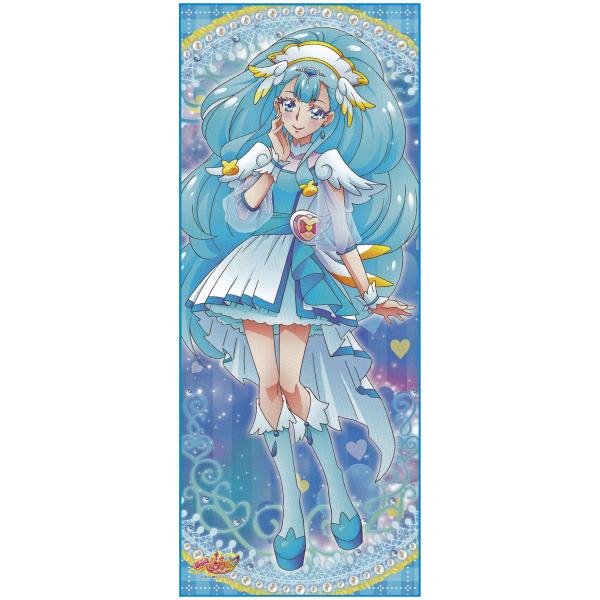 happytogether_hg-26ag