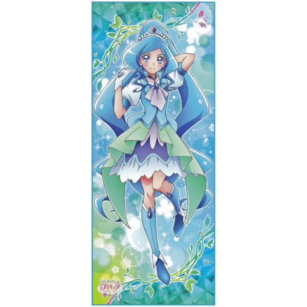 happytogether_hl-10fn