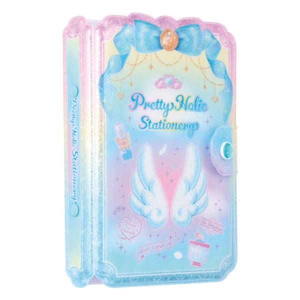 BANDAI（バンダイ） ひろがるスカイプリキュア Pretty Holic 