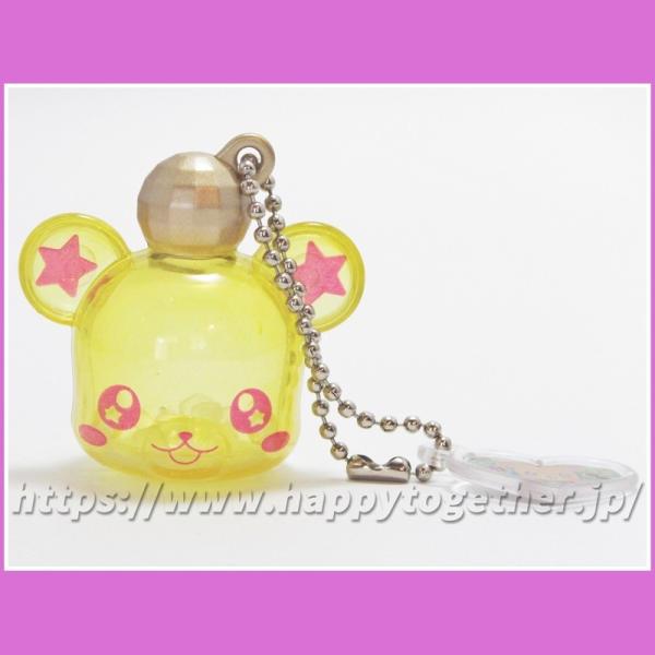 魔法つかいプリキュア プリキュアリンクルコロンチャーム 全5種セット ガシャポン バンダイ 30 Off Buyee 日本代购平台 产品购物网站大全 Buyee一站式代购 Bot Online