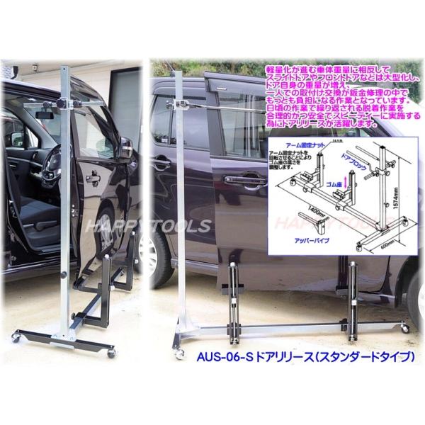 y񏤕iz AUS-06-S C֗̕i hA[X X^_[h^Cv {[V C{CXΉ s t ō