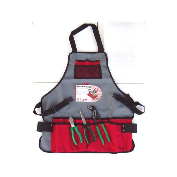 X^r[ COLLABO-5 vC[3{gƑړIGv