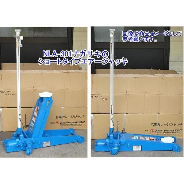 ݌ɗL NLA-301 YiKTL V[g^CvᏰGA[WbL GA[쓮\3g C{CXxΉ s t ō