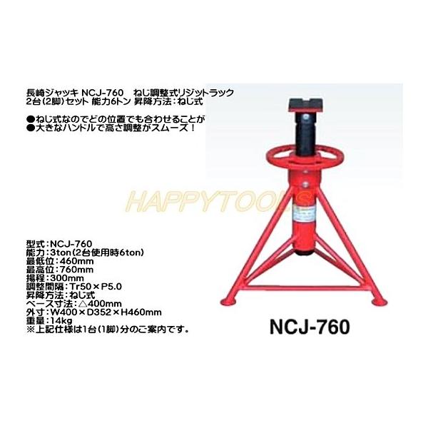 happytools2006_ncj-760-2set