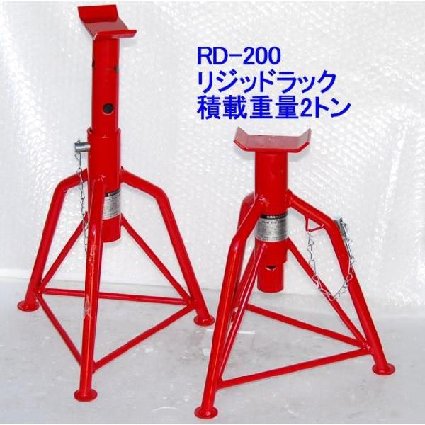 ݌ɗL RD-200 L}G_ WbhbN \2t 2r1Zbg C{CXxΉ s t ō