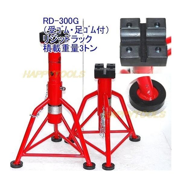 ݌ɗL RD-300G L}G_ WbhbN \3t St 2r1Zbg C{CXxΉ s t ō