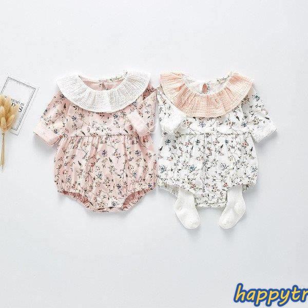 ベビー服 女の子 長袖 春 秋冬 キッズ服 60 70 80 90 100cm カバーオール ロンパース コットン カラフル 袴 おしゃれ 安い服 おもしろ 子供服 お出かけ Happy Tree Mall 通販 Yahoo ショッピング