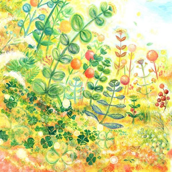 プレゼント 新築祝い 誕生日 絵 幸せアート Grow 名前入れ Lサイズ おしゃれ インテリア お祝い 観葉植物 ギフト おすすめ 絵画 人気 贈り物 品物 Buyee Buyee Japanese Proxy Service Buy From Japan Bot Online