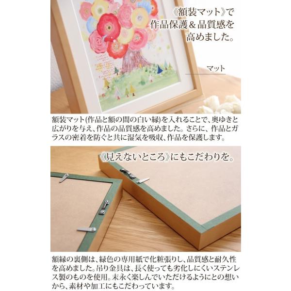 絵画 インテリア 絵 当店人気ベスト10 Mプラス 玄関 おしゃれ 風水 壁掛け 花 海 植物 リビング 玄関に飾ると良い絵 アートポスター 北欧 応接室 壁飾り Buyee Buyee Japanese Proxy Service Buy From Japan Bot Online