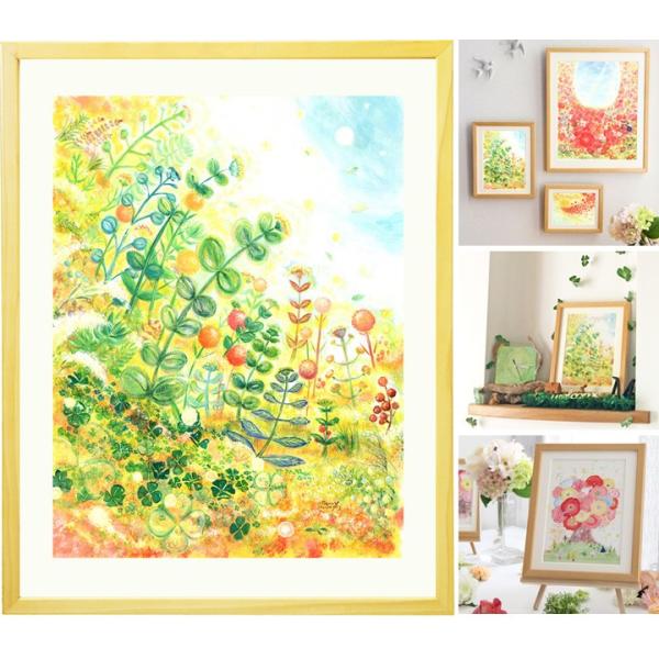 絵画 花の絵 インテリア おしゃれ 花 植物 当店人気ベスト10 Sサイズ 風水 トイレに飾る絵 北欧 絵 インテリア雑貨 Buyee Buyee 提供一站式最全面最专业现地yahoo Japan拍卖代bid代拍代购服务 Bot Online