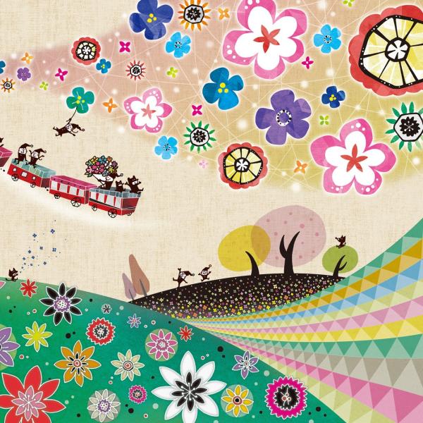 絵画 花 シルエットアート 明日へのおくりもの シック 額入り Mサイズ 和室 玄関 リビング 部屋 家に飾る絵画 アートポスター 花の絵 影絵 Buyee 日本代购平台 产品购物网站大全 Buyee一站式代购 Bot Online