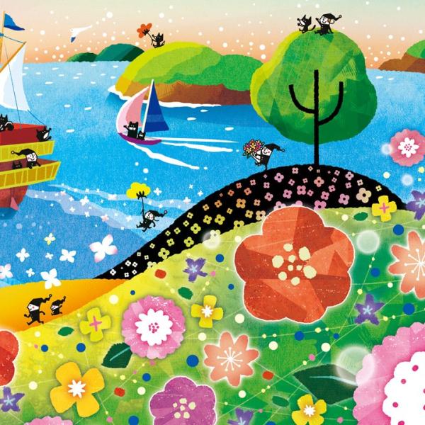 海の絵画 インテリア 絵 輝きの朝 額入り Lサイズ ポエム付 玄関 風水 リビング 朝日 元気 明るい絵 壁掛け 帆船 海の景色 風景画 Buyee Buyee Japanese Proxy Service Buy From Japan Bot Online