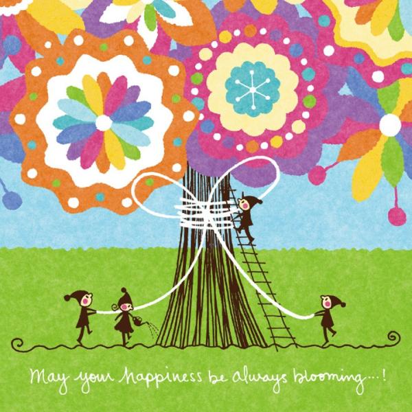 絵画 インテリア 花の絵 幸せの花束 虹色 Mプラス 玄関に飾る絵画 風水 おしゃれ リビング 部屋 アート 北欧 絵 Buyee Buyee Japanese Proxy Service Buy From Japan Bot Online