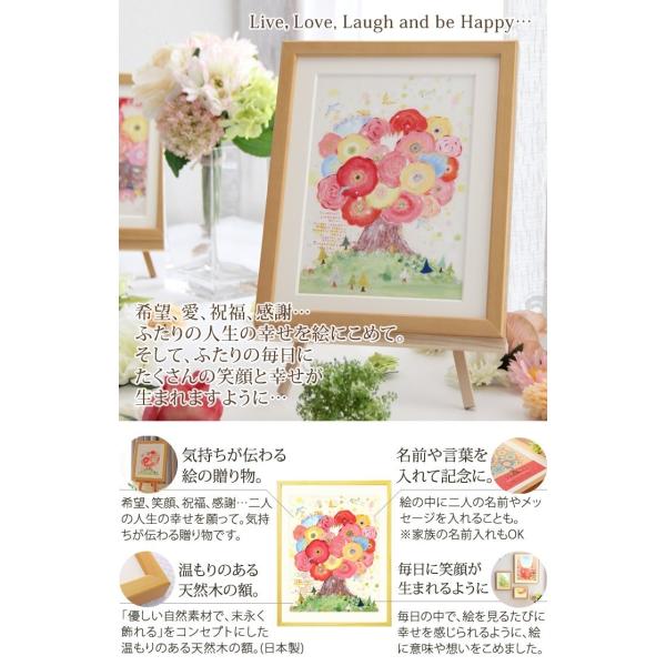 結婚記念日 結婚祝い プレゼント 当店人気11 Lサイズ 名前入れ 娘 嫁 妻 両親 入籍祝い 鈴婚式 金婚式 銀婚式 名入れ Buyee Buyee Japanese Proxy Service Buy From Japan Bot Online