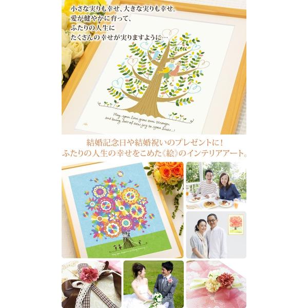 結婚記念日 結婚祝い プレゼント 幸せアート 当店人気ベスト11 Mサイズ 名前入れ 嫁 夫 娘 結婚10周年 妻 友達 おしゃれ 雑貨 紙婚式 結婚1周年 木婚式 花婚式 Buyee Buyee 提供一站式最全面最專業現地yahoo Japan拍賣代bid代拍代購服務 Bot Online