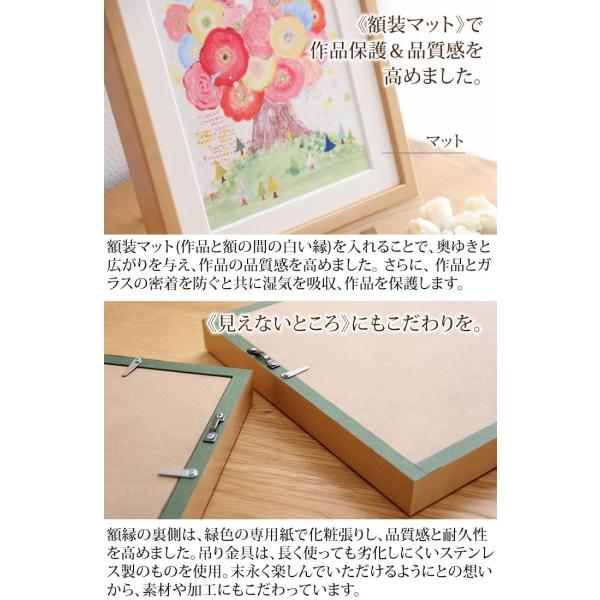結婚記念日 結婚祝い プレゼント 幸せアート 当店人気11 Mサイズ 名前入り 嫁 夫 娘 子供 両親 10周年 10年目 妻 1周年 1年目 紙婚式 5周年 木婚式 年 絵 Buyee Buyee Japanese Proxy Service Buy From Japan Bot Online